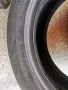 hankook 215/55/17 2бр 80лв, снимка 1