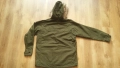 Bransdal of NORWAY Jacket размер XXL тънко яке - 1669, снимка 2