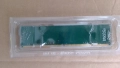 Рам памет 8gb DDR4 2666mhz Transcend за компютър, снимка 4