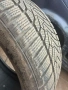 Зимни гуми UNIROYAL 255/45/19 , снимка 1
