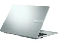 НОВ - Лаптоп, Asus Vivobook Go E1504FA-NJ935/Ryzen R3-7320U/15.6" FHD/8GB DDR5/512 SSD/ светло зелен, снимка 3