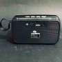 Радио KISONLI VS 2, снимка 2