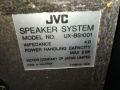 JVC X2 SPEAKER SYSTEM-ВНОС SWISS 2807240702LNWC, снимка 3