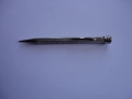 Старинен немски механичен молив 3, снимка 2