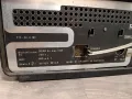 Радио Grundig RF 420, снимка 4