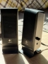 колонки Logitech S100 Black, снимка 6