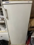 Хладилник Liebherr , снимка 3