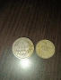 Монети, снимка 2