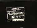 УСИЛВАТЕЛ    Pioneer a-33 , снимка 9