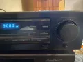 Усилвател Kenwood KRA3050, снимка 5