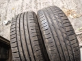 2бр.летни гуми NOKIAN 225 60 18 DOT23 цена за брой, снимка 1