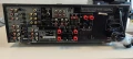 Ресивър Denon AVR-2600, снимка 11