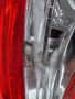 Заден ляв стоп за Пежо 208.2015 година., снимка 3
