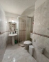 3-стаен апартамент, снимка 10