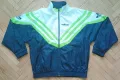 Оригинално яке Vintage Adidas Track Jacket, снимка 1