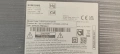 Здрав панел/матрица CY-JN032BGHR1V SG3151B06-2 Ver.2.2 от телевизор Samsung UE32T5372CU, снимка 1