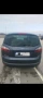 Ford S-Max 2008 2.0 TDCI перфектно състояние обслужен , снимка 4