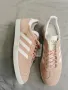 Adidas Gazelle адидас газела кец, снимка 1