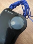 Мини радио Sony с подарък, снимка 8