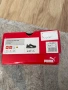Работни обувки PUMA номер 43, снимка 2