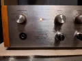 Pioneer SA 700, снимка 2