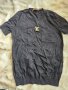 Louis vuitton блуза, снимка 1 - Тениски - 45583103