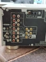 Pioneer усилвателя Работи перфектно без проблеми, снимка 7