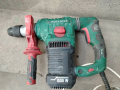 Перфоратор, къртач, снимка 2