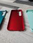 Samsung Galaxy S23 cases , снимка 7