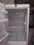 Комбиниран хладилник с фризер Liebherr с 2 години гаранция!, снимка 8