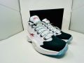 Маратонки REEBOK QUESTION MID Нови Оригинални, снимка 2