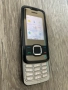 Nokia 7610 Slide Supernova, снимка 5