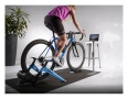 Нов Garmin Tacx Boost Turbo Trainer Велотренажор, снимка 3