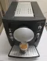 Продавам Каферобот SIEMENS Surpresso S20, снимка 3