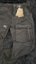 Мъжки спортни панталони (тип Карго), снимка 9