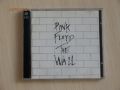 Pink Floyd - The Wall - 1979 - 2CD, снимка 1