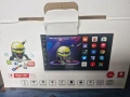 Android мултимедия 7” HD, 2GB/32GB, GPS, Wi‑Fi, Bluetooth, снимка 1
