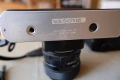 Fujica ST605N & Fujinon 35mm f2.8 Lens. M42 Mount., снимка 7