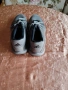 Оригинални маратонки Nike  Adidas 40 2/3 номер, снимка 4