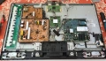 Sony KDL-40D3000 с дефектен Main Board LTY400WH-LH1/1-872-986-13/1-872-987-11/324046WHC6LV2.2, снимка 1