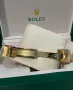 Мъжки автоматичен часовник Rolex, снимка 5