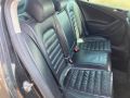 VW Passat b6 2.0tdi BKP пасат б6 2.0тди бкп на части, снимка 7