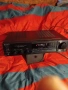 sony str av 220, снимка 1