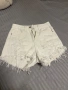 Всичко по 6€ дамски поли и къси панталони, снимка 2