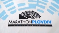 Пловдив Маратон дамска спортна тениска джърси Plovdiv Marathon, снимка 5