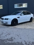 BMW E46 320 Дизел, снимка 2