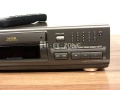 CD плеър   Technics sl-ps770a /1 , снимка 6