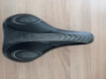 Продавам седалка за велосипед , снимка 1