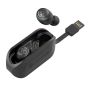  JLab GO Air, In-ear, True Wireless Слушалки, снимка 3