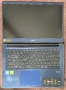 Ултрабук Acer Swift 3, SF314-56, Intel Core i5-8265U, RAM 12 GB, 2x1TB SSD, 14.0", снимка 2